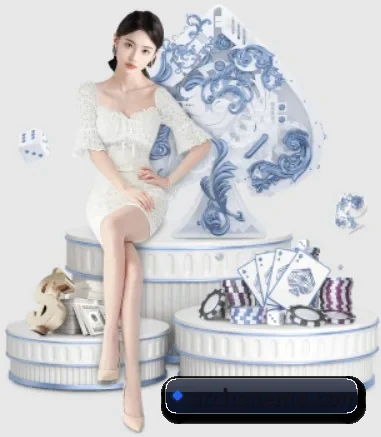 澳门十大网络信誉平台 APP 界面